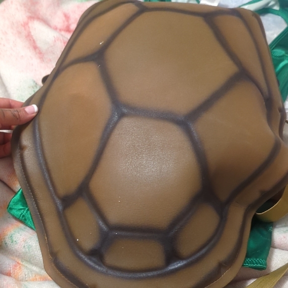 TMNT - Picture 3 of 4